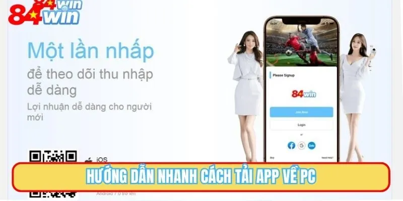 Cập nhật link vào nhà cái chính thức: