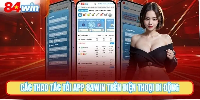 Cách tải app về PC nhanh chóng chi tiết nhất