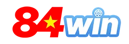 84WIN – Nhà Cái Cá Cược Online Được Yêu Thích Hiện Nay